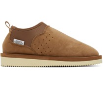 RON-M2ab Mid Loafer