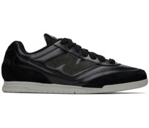 Black New Balance Edition RC42 Sneakers