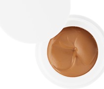 Skin Enhancer – Beechwood