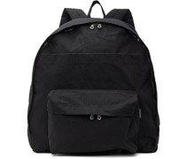 Black Day Backpack