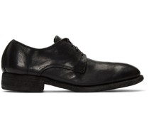 Black Classic Derbys