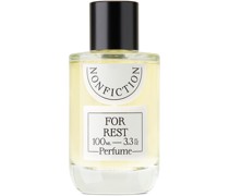 For Rest Eau de Parfum, 100 mL