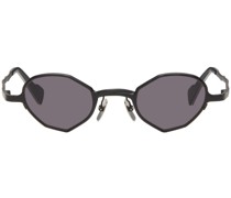 Black Z20 Sunglasses
