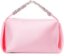 Pink Marquess Micro Bag