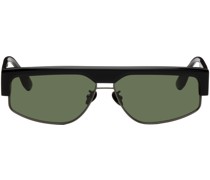 Black RSCC3 Sunglasses