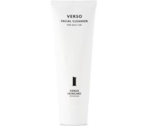 Facial Cleanser No. 1, 120 mL