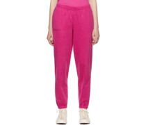 Pink 365 Lounge pants