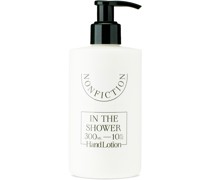 In The Shower Hand Lotion, 300 mL