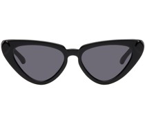 Black RS2 Sunglasses