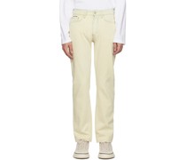 Off-White Orion Jeans