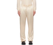 Off-White Ula Trousers