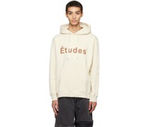 Off-White Klein Hoodie