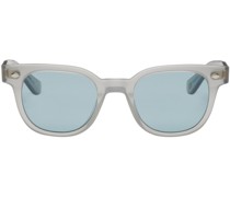 Gray Canter Sunglasses