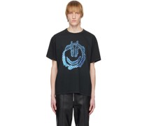 Black History Of Acid House T-Shirt