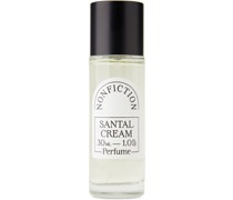 Santal Cream Eau De Parfum, 30 mL