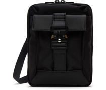 Black Confi Bag