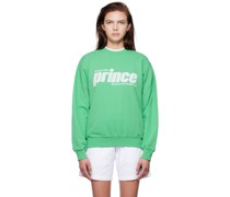 Prince Edition Sweatshirt