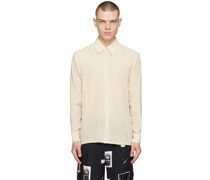 Off-White Perry Shirt
