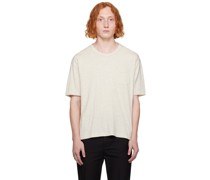 Off-White Ultimate Jumbo T-Shirt