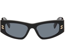Black Falabella Sunglasses