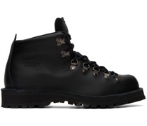 Black Mountain Light Boots