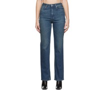 Blue Lynn Jeans