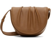 Brown Opla Bag