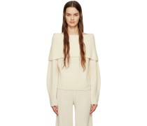 Off-White 'The Mikaela' Sweater