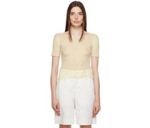 Off-White Gerrymandered T-Shirt