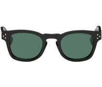Black 1389 Sunglasses