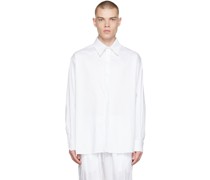 Off-White Lupo Shirt