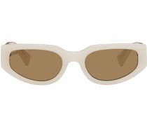Off-White Outsider Sunglasses