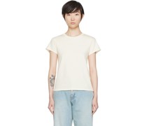 Off-White Mini Boy T-Shirt
