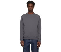 Gray '44 Sweatshirt