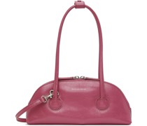 Pink Bessette Bag