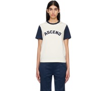 Off-White 'Ascend' T-Shirt