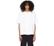 White North T-Shirt