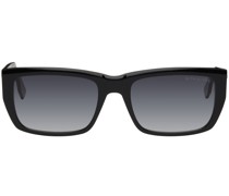 Black Alican Sunglasses