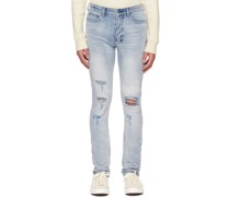 Blue Chitch Philly Pill Jeans