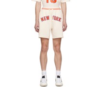 Off-White Puma Edition Shorts
