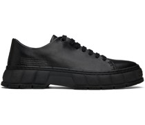 Black 2005 Sneakers