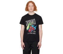 Black Cherry T-Shirt