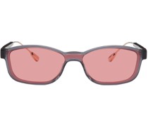 Black RSCC4 Sunglasses