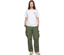 Sachs Research Laboratory T-Shirt