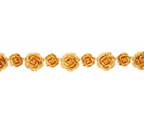 Gold Rose Belt