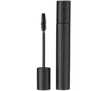 Black Leather Le Sérum Noir Mascara – Black, Black Sleeve