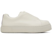 Off-White Doja Sneakers