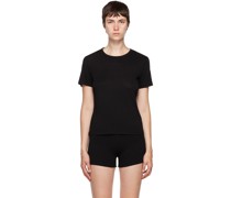Black Tokyo T-Shirt