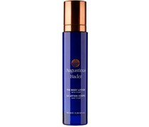 The Body Lotion, 100 mL