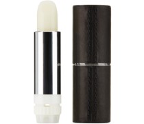 SSENSE Exclusive Lip Balm Set – White